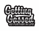 /public/logoimage/1553933992Getting Gassed Logo 17.jpg